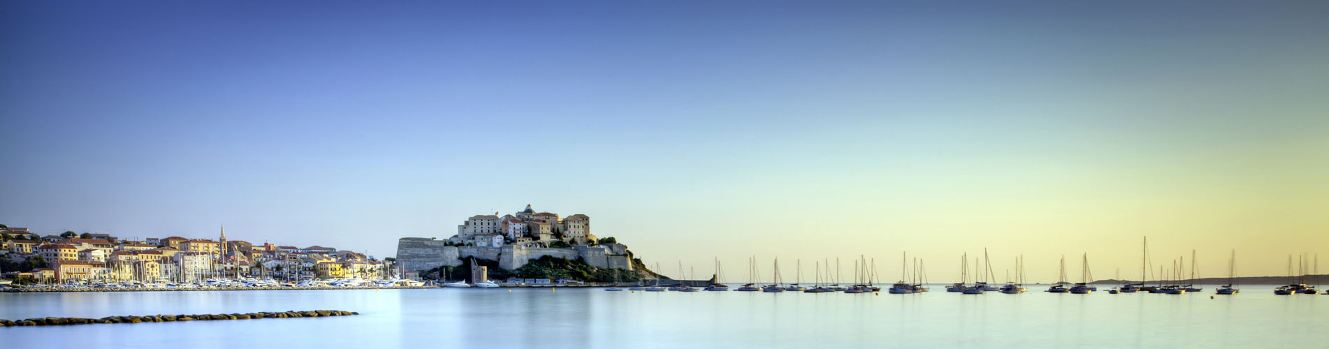 Calvi