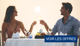 Voyage de Noces